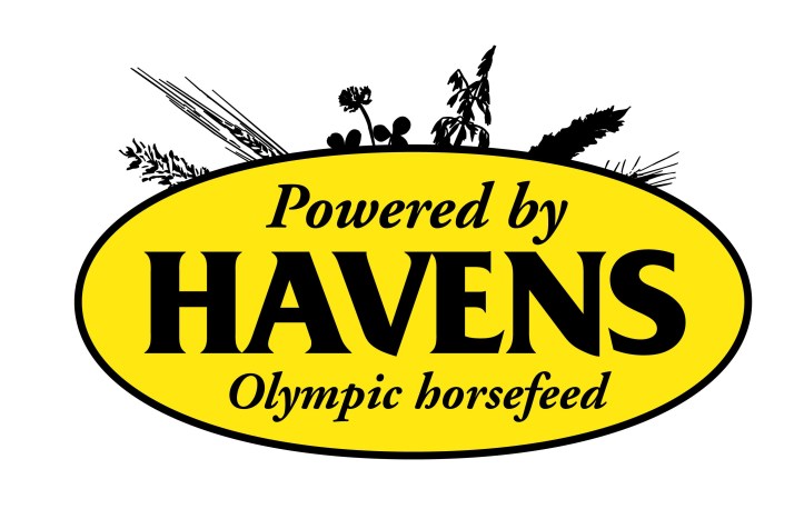 havens-logo