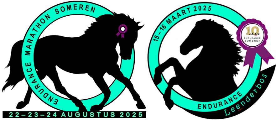 Endurance Someren